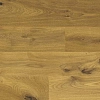 OAK KNOTTY